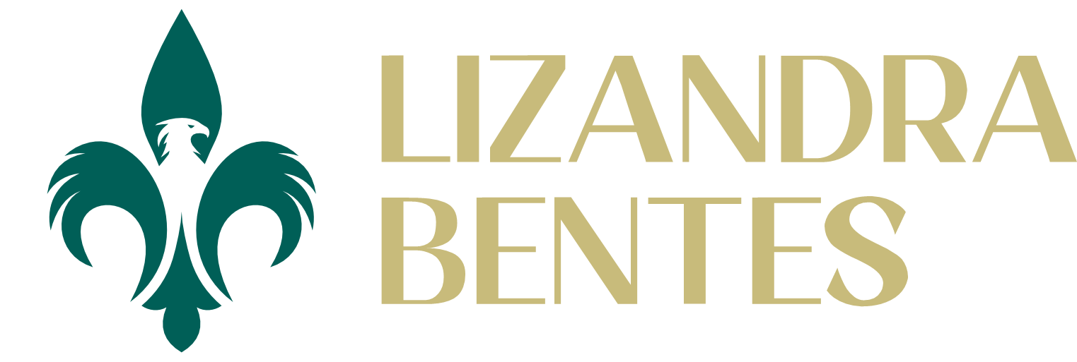 Dona da Fortuna – Evento de Empreendedoras